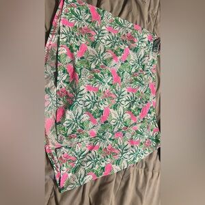 Kellyann skirted bottom size 12